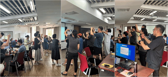 https://ctfd.dlut.edu.cn/__local/A/E6/0B/FFF9346A7383446C02DC98042D6_10B75D07_9843F.png