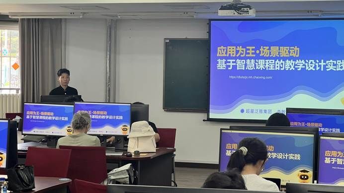 https://ctfd.dlut.edu.cn/__local/1/F9/83/735B17907C43A821900EEC48321_3F3FAA0B_4556F.jpg